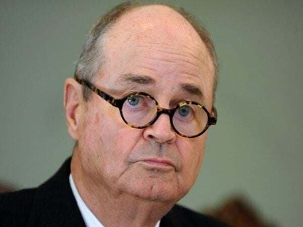 मोदी ने क्षेत्रीय सहयोग में रुचि दिखाई है : डोबिन्स