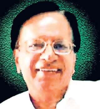 राज्यपालों पर बेमतलब राजनीति