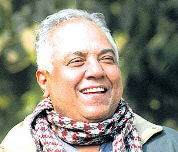 बरसो बादरवा मड़ुए के खेत में..