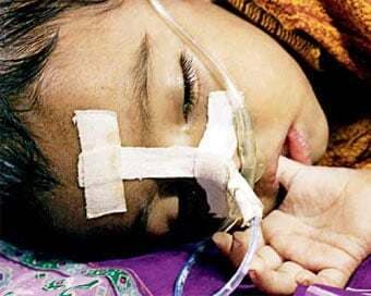 इंसेफलाइटिस को लेकर अलर्ट जारी