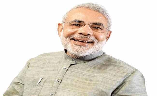 अमेरिका में मोदी का बेसब्री से इंतजार, सीनेटरों को करेंगे संबोधित