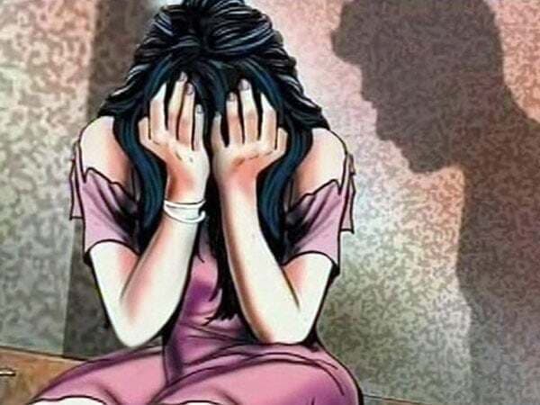 स्वीडन में एक स्कूल में बर्बर तरीके से किया गया 60 लड़कियों का खतना