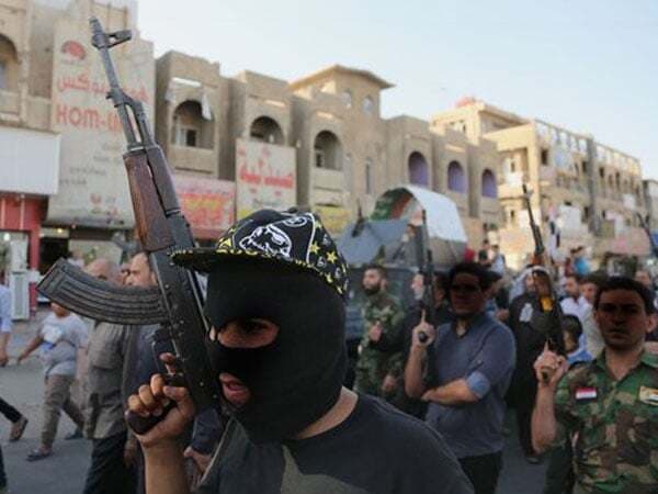 इराक में नियोक्ता ने नहीं लौटाये पासपोर्ट, फंसे हुए हैं कई भारतीय कामगार