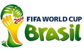 एक विश्व चैंपियन टीम की ऐसी दुर्दशा!