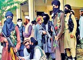 क्या आतंक रोक सकेगा पाक?