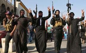 गोपालगंज के 200 लोग इराक में फंसे