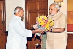 बिहार को दें विशेष दर्जा