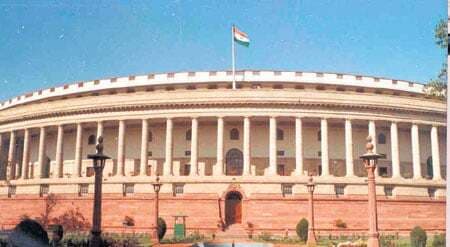 कहानी नेता प्रतिपक्ष की