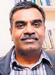 नेताओं की लहर और हवा