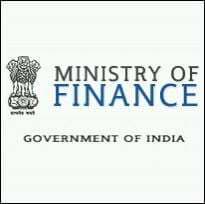 एलटीसी घोटाला:वित्त मंत्रालय के पांच कर्मचारियों को चार साल की कैद