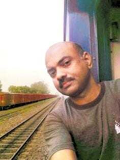 मोदी जी को ब्राजील से न्योता