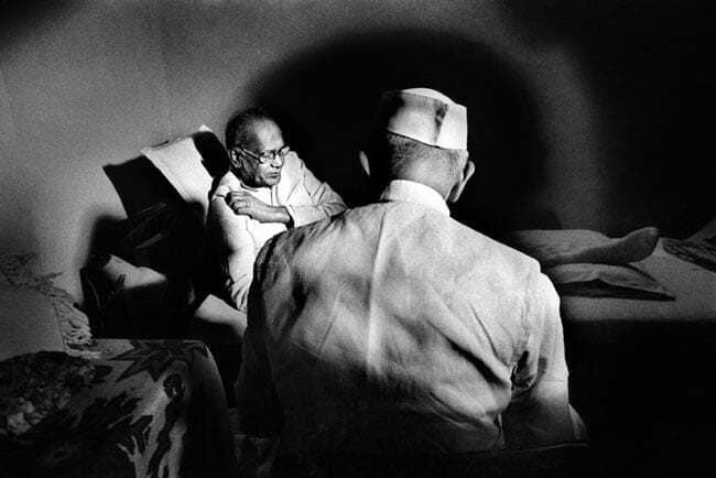 इमरजेंसी के 39 साल बाद