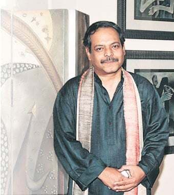 चित्र को सहज होना चाहिए