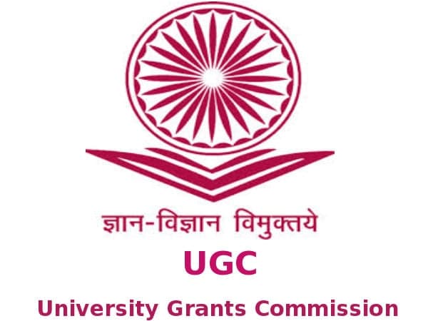 नये सिलेबस के लिए UGC का ड्राफ्ट तैयार, ग्रेजुएशन स्तर पर छात्रों को मिलेगी 'लाइफ स्किल्स' की शिक्षा