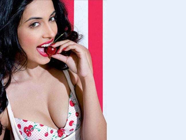 2018 में होगी हुमा कुरैशी की शादी!