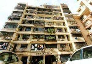 कैंपा कोला सोसाइटी:आज काट दिये जायेंगे बिजली और गैस कनेक्शन