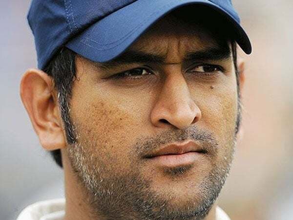 विश्वकप के पहले ऑस्ट्रेलिया से भिड़ेगा भारत