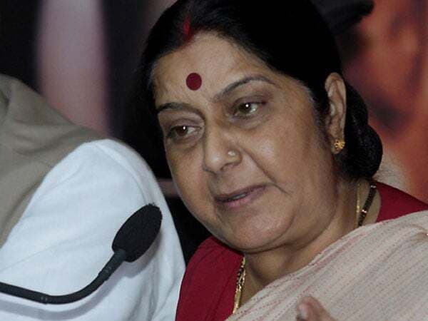 बांग्लादेशी नागरिकों को नहीं मिलेगी आगमन पर वीजा की सुविधा