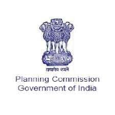 योजना आयोग की जगह बने सुधार और समाधान निकाय : आइइओ