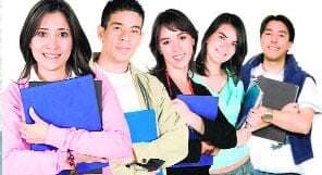 संघ लोक सेवा आयोग में 77 पद के लिए रिक्तियां