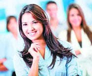 आरआइइ में टीचिंग, असिस्टेंट व क्लर्क के 56 पद