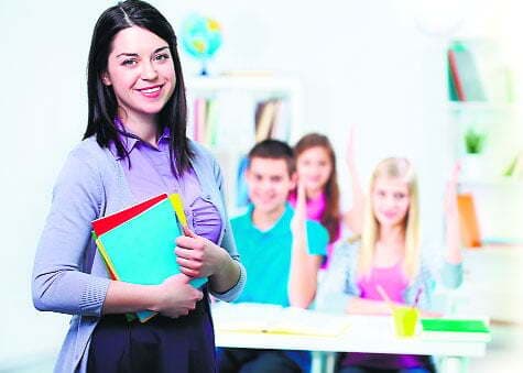 रेलटेल कॉरपोरेशन ऑफ इंडिया लिमिटेड 93 पद हैं रिक्त