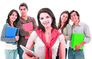 एनबीसीसी इंडिया में करें आवेदन रिक्त हैं 99 विभिन्न पद