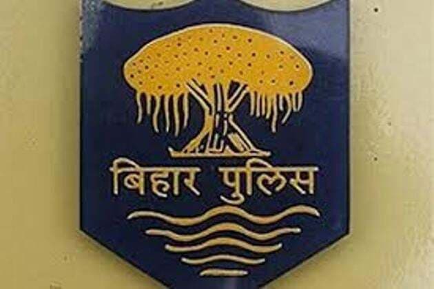 पीके ठाकुर बिहार के नये डीजीपी