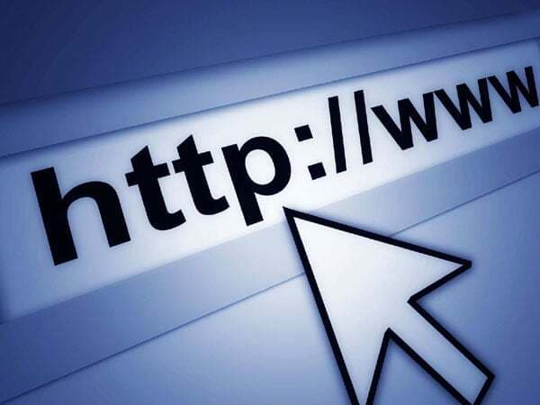 आतंकी समूह औजार के तौर पर कर रहे इंटरनेट का इस्तेमाल : चीन