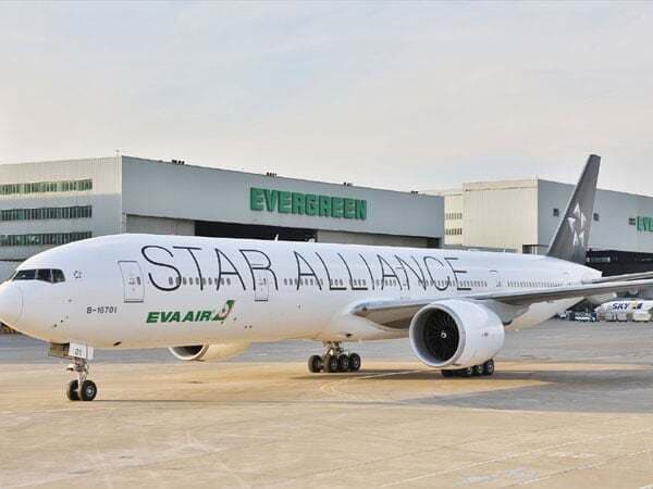 एयरइंडिया में शामिल हुई स्टार अलायंस