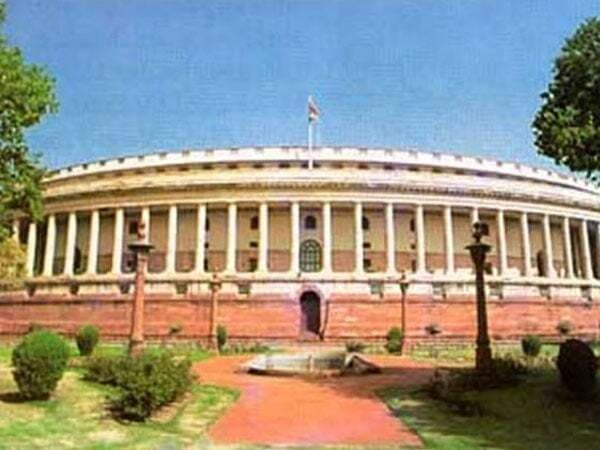 संसद सत्र से पहले नियुक्त किये जा सकते हैं नये राज्यपाल