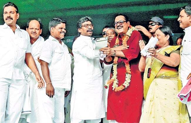 जल्द होगी 40 हजार शिक्षकों की नियुक्ति : मुख्यमंत्री