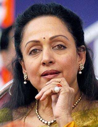 39 साल बाद ड्रीम गर्ल के साथ आये रमेश सिप्पी