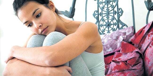 कोई एक रोग नहीं है ल्यूकोरिया