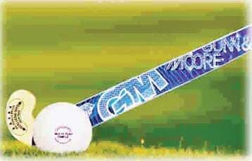 विश्व हॉकी रैंकिंग में भारत नौवें स्थान पर