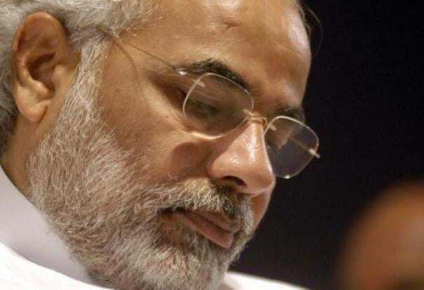 बिहार रेल हादसा:पीएम ने जताया शोक