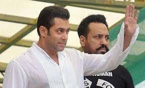 हिट एंड रन मामला: सुनवाई 25 जुलाई तक स्थगित