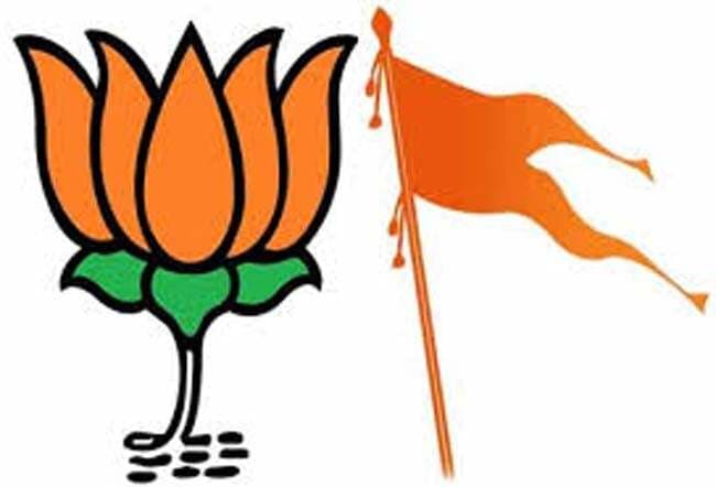 सोनी की जगह डॉ कृष्ण गोपाल देखेंगे संघ- भाजपा के  समन्वय का काम!