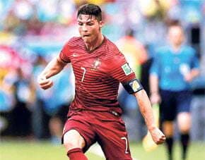 बड़ी जीत और किस्मत जरूरी