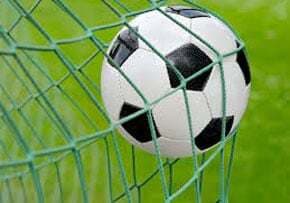 आज भी यूरोप ही है फुटबॉल का घर