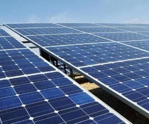 पुराने ट्रेड की जगह बिहार में खुलेंगे नये ट्रेड, छात्रों को दी जायेगी अब सोलर प्लेट लगाने की ट्रेनिंग, जानिये क्या है योजना