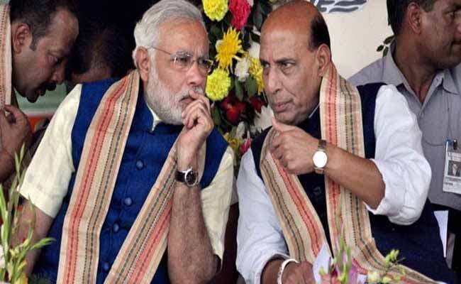 महंगाई पर अंकुश लगाने के लिए मोदी सरकार का प्लान