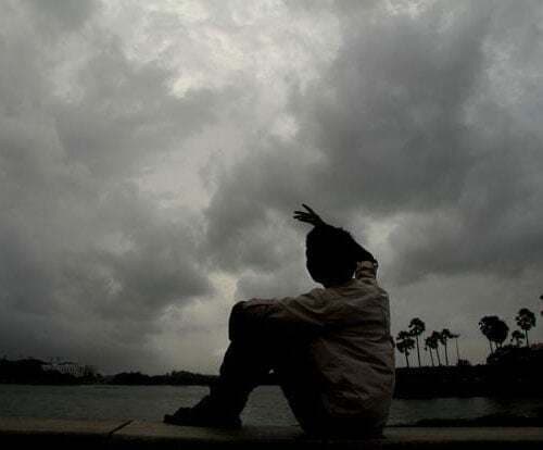 मानसून की मार या नीति का अभाव