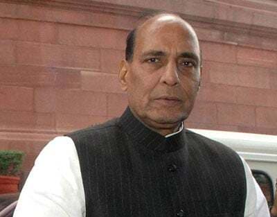 नक्सलवाद से निबटने के लिए रणनीति पर चर्चा आज