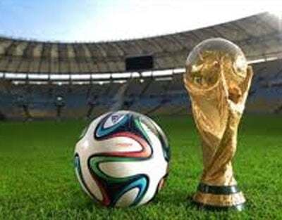 फीफा वर्ल्ड कपः लय में आ चुकी हैं शीर्ष टीमें
