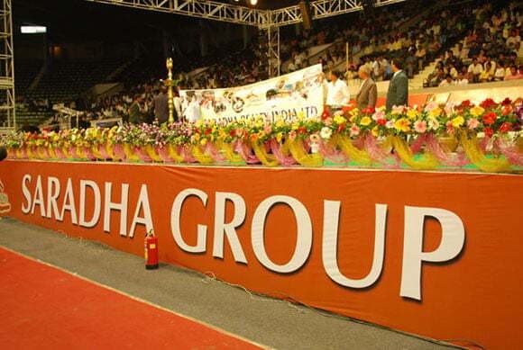 सारधा चिटफंड मामला:कुणाल ने कहा,मंत्री को गिरफ्तार करें