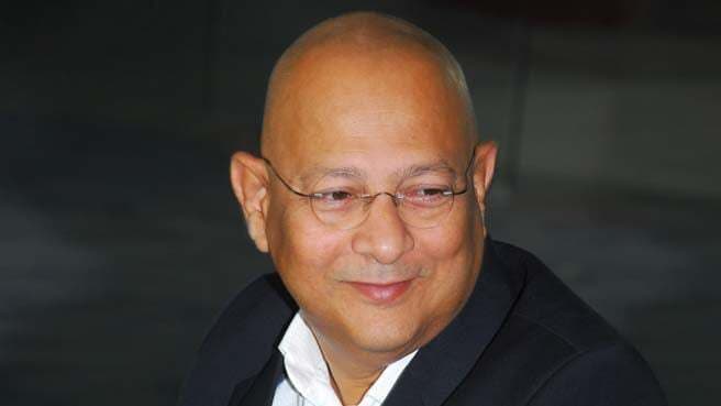 अमिताभ चौधरी ने छोड़ा जेवीएम का साथ,हो सकते हैं बीजेपी में शामिल