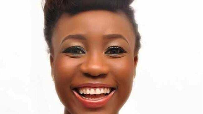 आतंकियों के साथ सेक्स को तैयार पॉप सिंगर