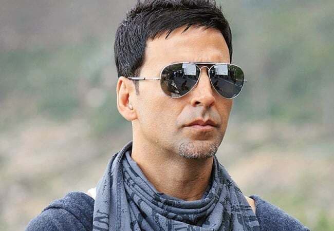 अब कबड्डी टीम के मालिक हो गये अक्षय कुमार