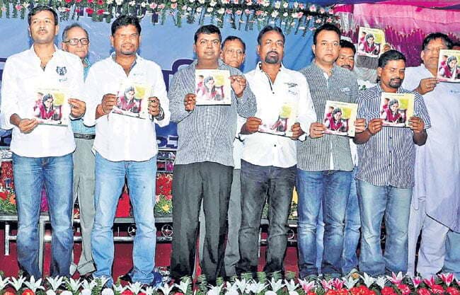 देश का मार्गदर्शक बनेगा सिल्ली